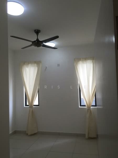 Servis Apartment untuk Dijual di You Residences @ You City - Chris Lee - Interior - PropertyGuru.com.my