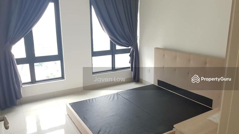 Untuk Dijual - Pearl Suria