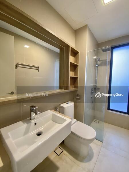 Service Residence for Rent at South View - Jayson Tai - PropertyGuru.com.my