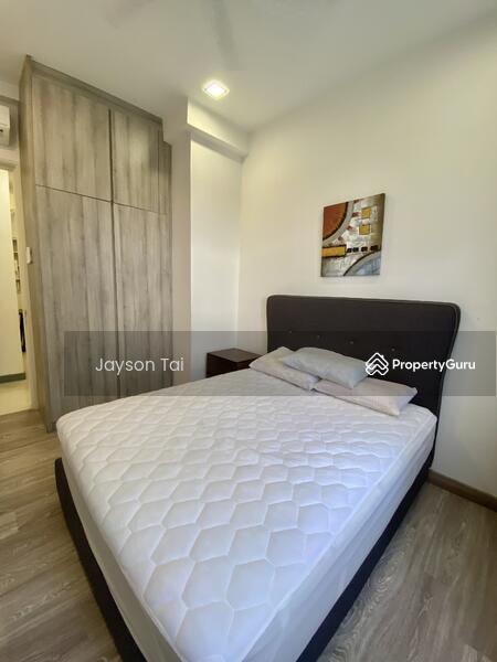 Service Residence for Rent at South View - Jayson Tai - PropertyGuru.com.my