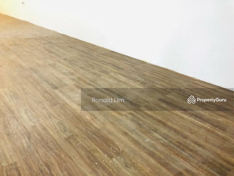 Shop / Office untuk Disewa di Johor Bahru (Johor) - Ronald Lim - PropertyGuru.com.my