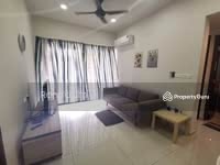 For Sale - Amberside @ Country Garden Danga Bay