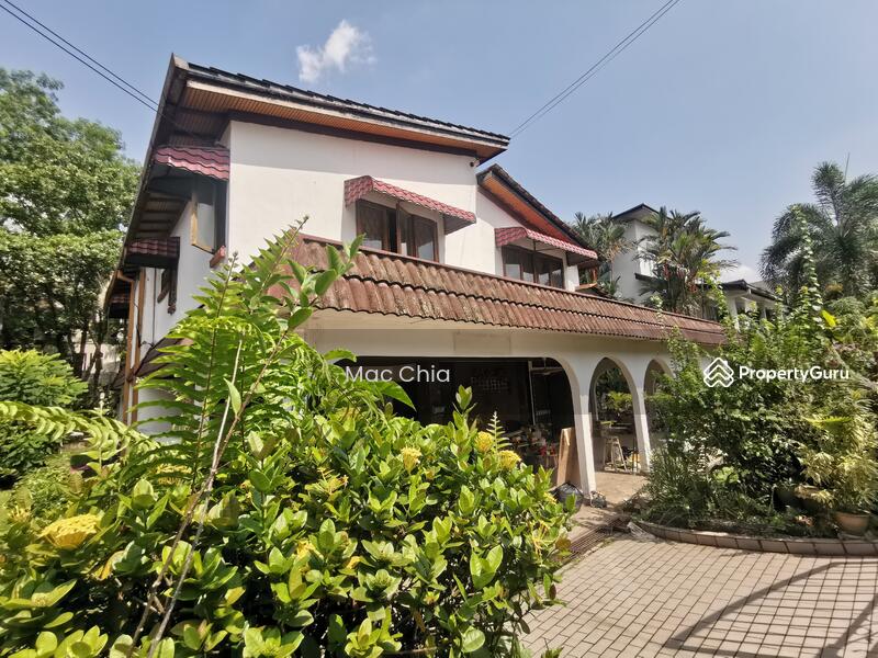 Jalan Setiakasih 7 Bukit Damansara Kl Damansara Heights Jalan Setiakasih 7 Damansara Heights Kuala Lumpur 5 Bedrooms 4500 Sqft Bungalows Villas For Sale By Mac Chia Rm 3 900 000 32593131