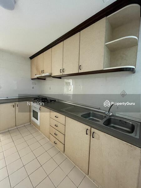 Condominium for Sale at Ocean Palms Condominium - NS Han - PropertyGuru.com.my