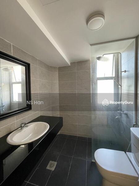 Condominium for Sale at Ocean Palms Condominium - NS Han - PropertyGuru.com.my