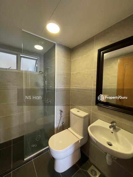 Condominium for Sale at Ocean Palms Condominium - NS Han - PropertyGuru.com.my