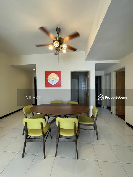 Condominium for Sale at Ocean Palms Condominium - NS Han - PropertyGuru.com.my