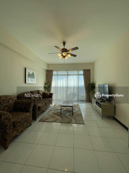Condominium for Sale at Ocean Palms Condominium - NS Han - PropertyGuru.com.my