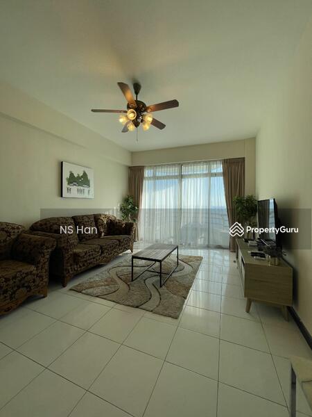 Condominium for Sale at Ocean Palms Condominium - NS Han - PropertyGuru.com.my