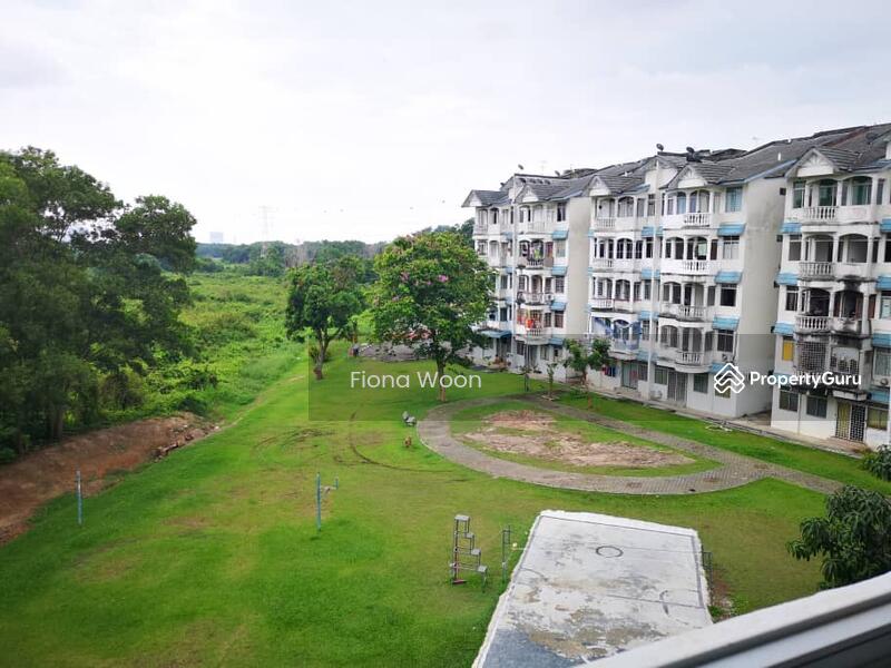 Apartment Pangsapuri Cheng Ria Malim Melaka Untuk Dijual Cheng Melaka Pangsapuri Dari Harga Rm 128 000 Propertyguru Malaysia