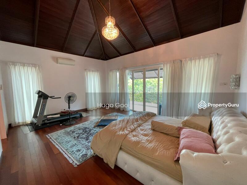 For Sale - Nusa Tropika