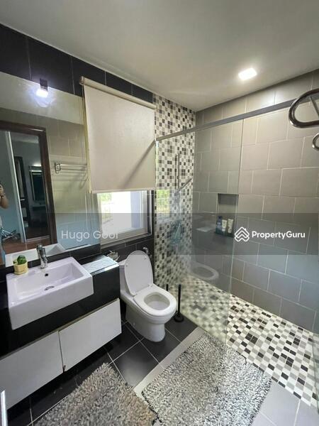 For Sale - Nusa Tropika