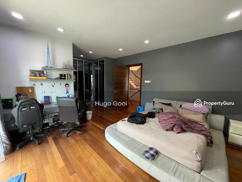 For Sale - Nusa Tropika