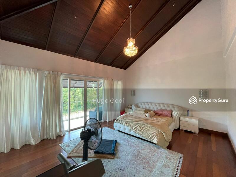 For Sale - Nusa Tropika