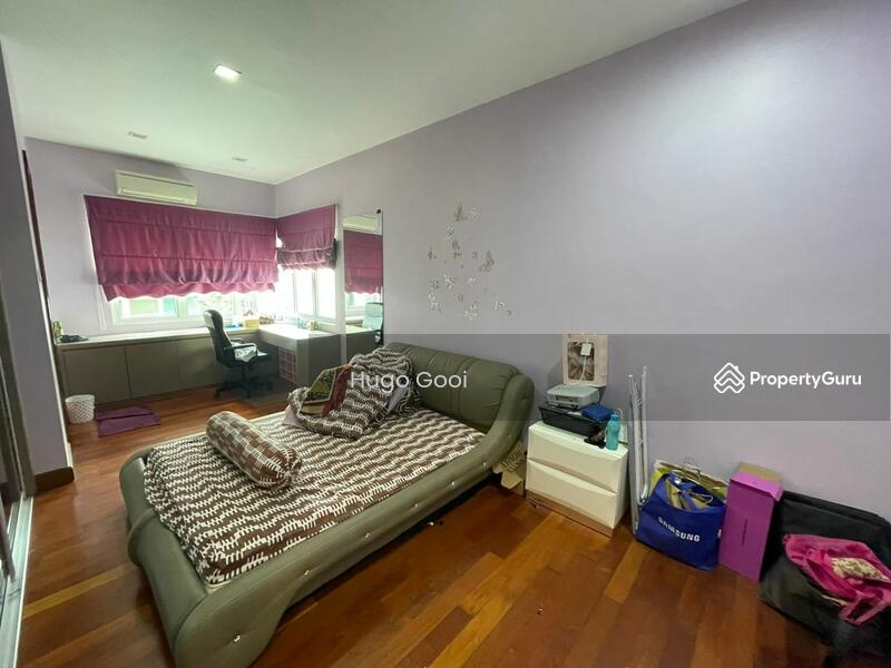 For Sale - Nusa Tropika