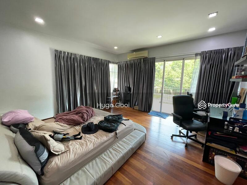 For Sale - Nusa Tropika