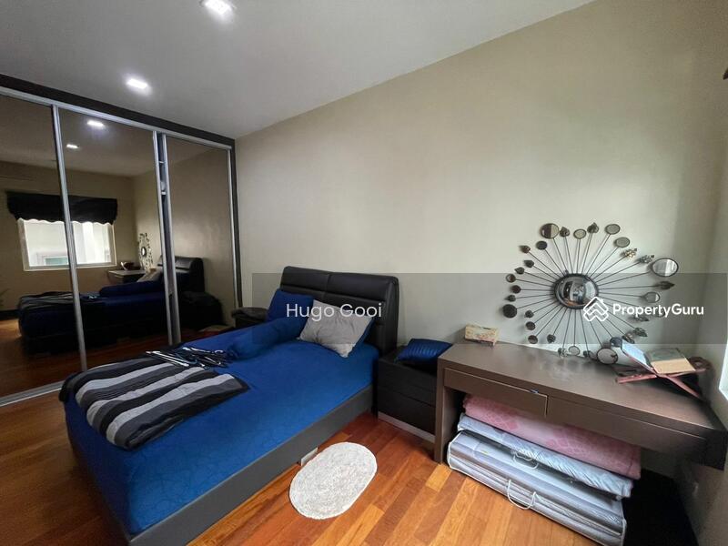 For Sale - Nusa Tropika