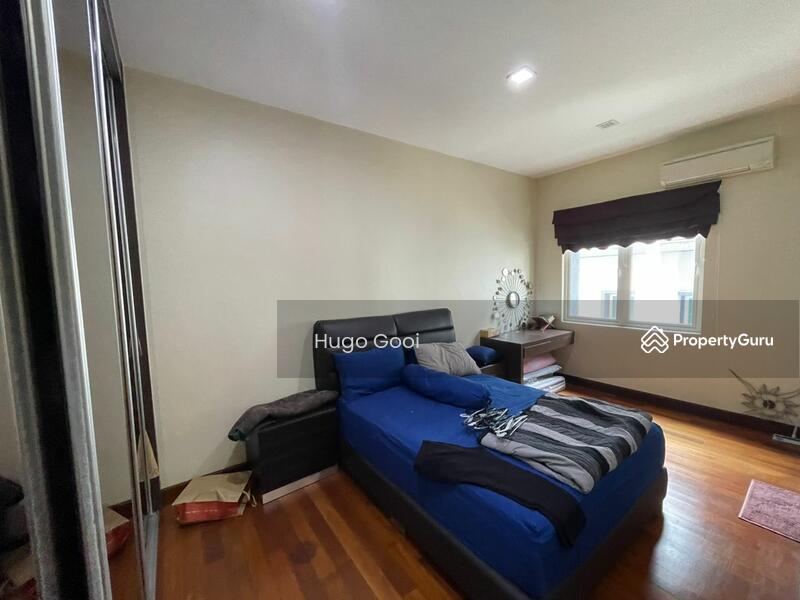 For Sale - Nusa Tropika