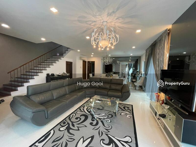 For Sale - Nusa Tropika