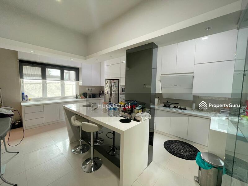 For Sale - Nusa Tropika