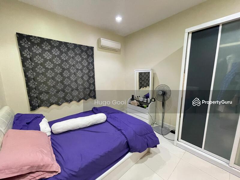 For Sale - Nusa Tropika