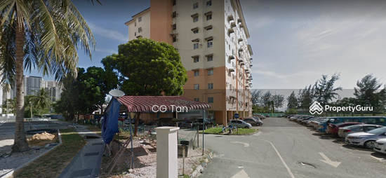 Jelutong Indah Gelugor Jalan Haji Ahmad Jalan Haji Ahmad Gelugor Timor Laut Island Penang 3 Bedrooms 650 Sqft Apartments Condos Service Residences For Sale By Cg Tan Rm 198 000 32596064