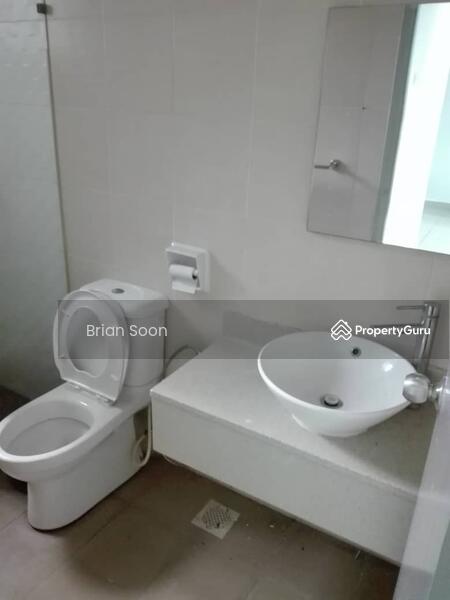 Untuk Disewa - D'Alamanda