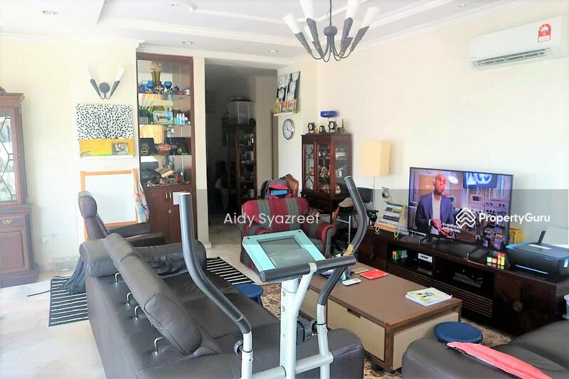 Condominium for Sale at Gurney Heights - Aidy Syazreef - PropertyGuru.com.my