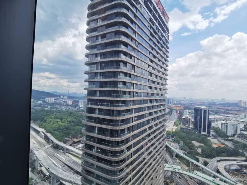 Condominium for Sale at My Loft @ Empire City - Iylia . - PropertyGuru.com.my
