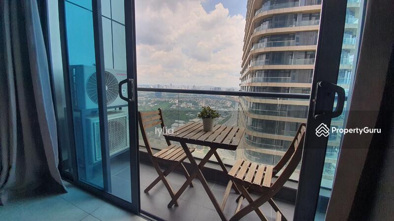 Condominium for Sale at My Loft @ Empire City - Iylia . - PropertyGuru.com.my