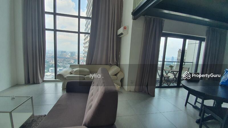 Condominium for Sale at My Loft @ Empire City - Iylia . - PropertyGuru.com.my