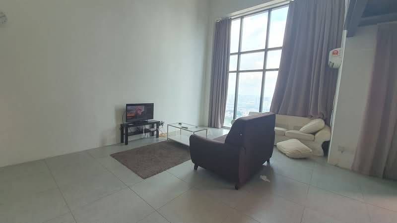Condominium for Sale at My Loft @ Empire City - Iylia . - PropertyGuru.com.my