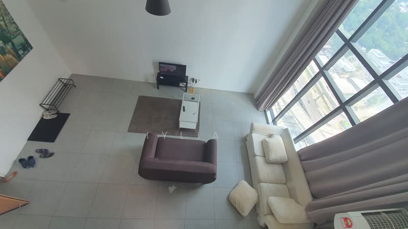 Condominium for Sale at My Loft @ Empire City - Iylia . - PropertyGuru.com.my
