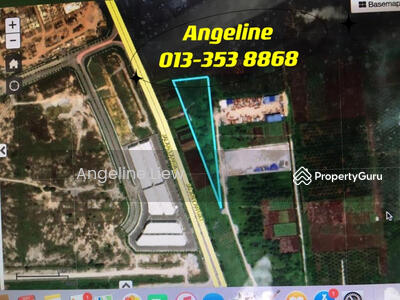 195 Tanah Komersial Untuk Disewa Di Selangor Propertyguru Malaysia