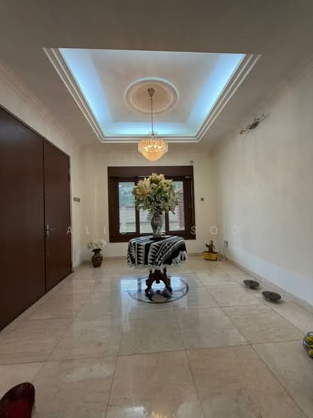 Bungalow for Sale in Petaling Jaya (Selangor) - Alicia Soo - PropertyGuru.com.my