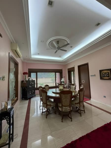 Bungalow for Sale in Petaling Jaya (Selangor) - Alicia Soo - PropertyGuru.com.my