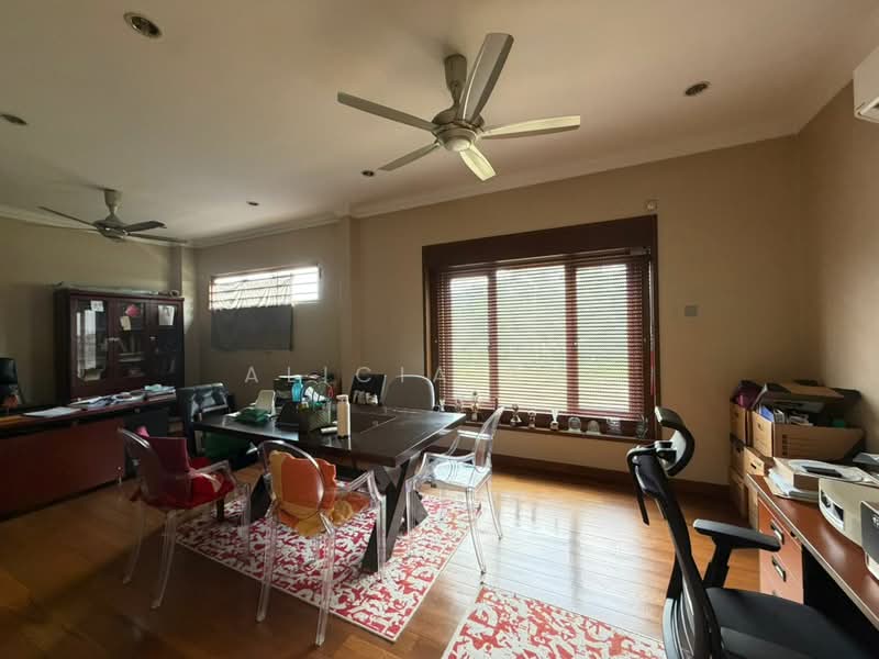 Bungalow for Sale in Petaling Jaya (Selangor) - Alicia Soo - PropertyGuru.com.my