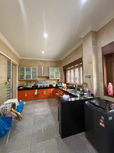 Bungalow for Sale in Petaling Jaya (Selangor) - Alicia Soo - PropertyGuru.com.my