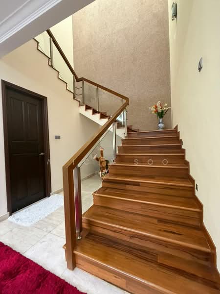 Bungalow for Sale in Petaling Jaya (Selangor) - Alicia Soo - PropertyGuru.com.my