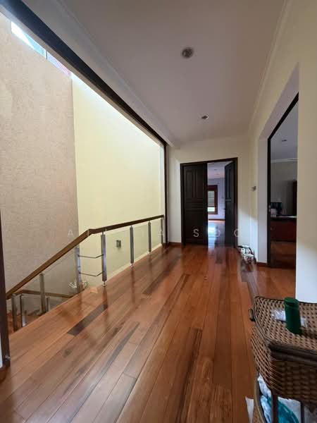 Bungalow for Sale in Petaling Jaya (Selangor) - Alicia Soo - PropertyGuru.com.my