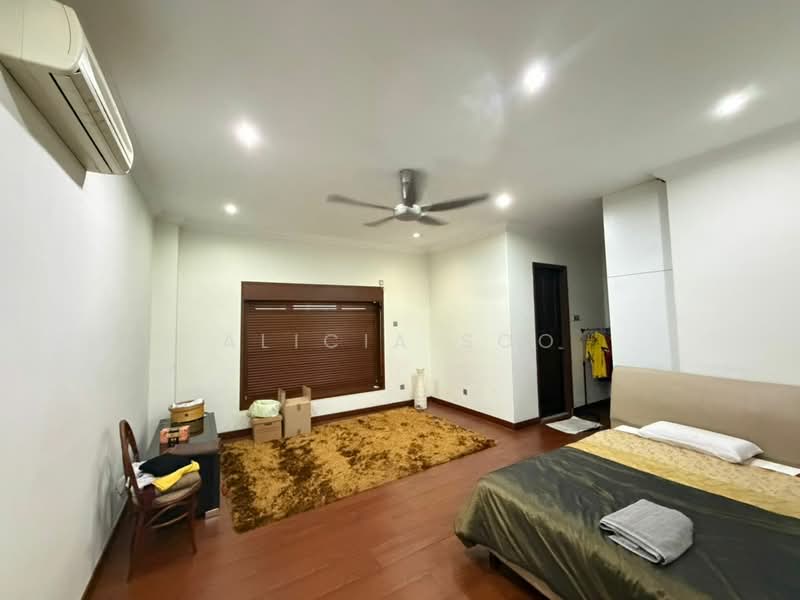 Bungalow for Sale in Petaling Jaya (Selangor) - Alicia Soo - PropertyGuru.com.my