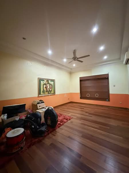 Bungalow for Sale in Petaling Jaya (Selangor) - Alicia Soo - PropertyGuru.com.my