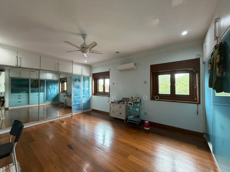 Bungalow for Sale in Petaling Jaya (Selangor) - Alicia Soo - PropertyGuru.com.my