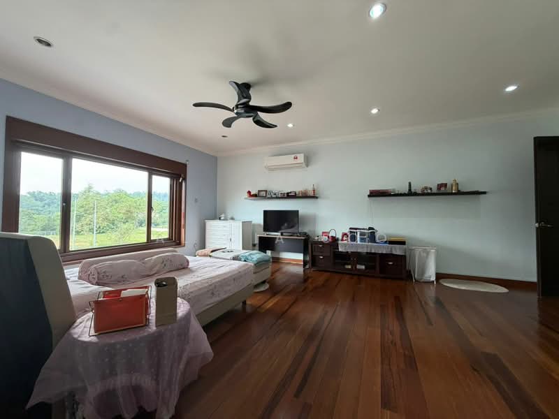 Bungalow for Sale in Petaling Jaya (Selangor) - Alicia Soo - PropertyGuru.com.my