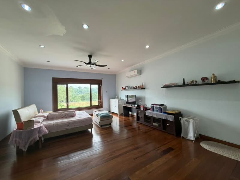 Bungalow for Sale in Petaling Jaya (Selangor) - Alicia Soo - PropertyGuru.com.my