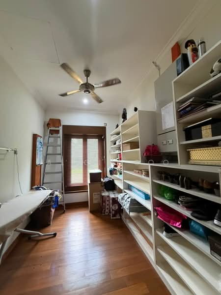 Bungalow for Sale in Petaling Jaya (Selangor) - Alicia Soo - PropertyGuru.com.my