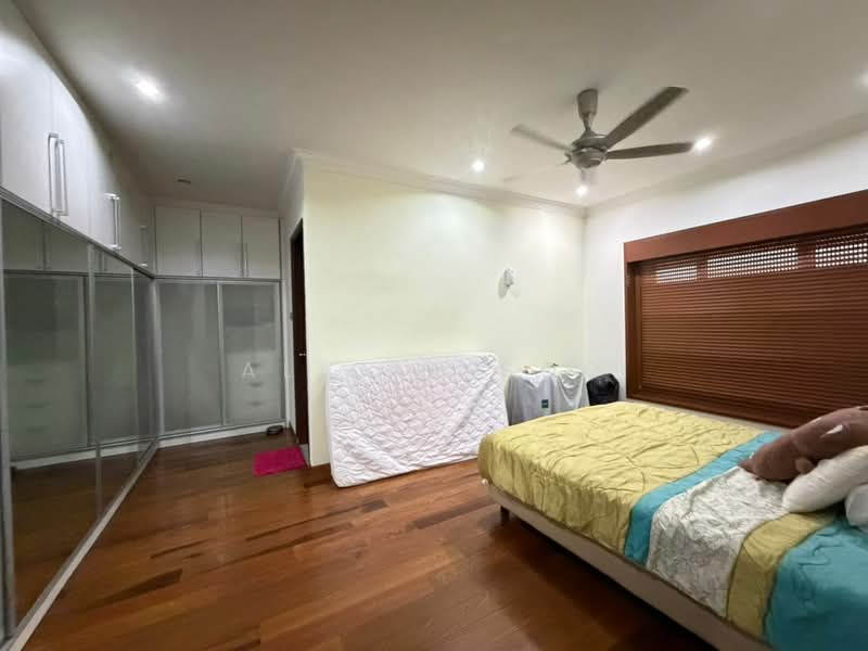 Bungalow for Sale in Petaling Jaya (Selangor) - Alicia Soo - PropertyGuru.com.my