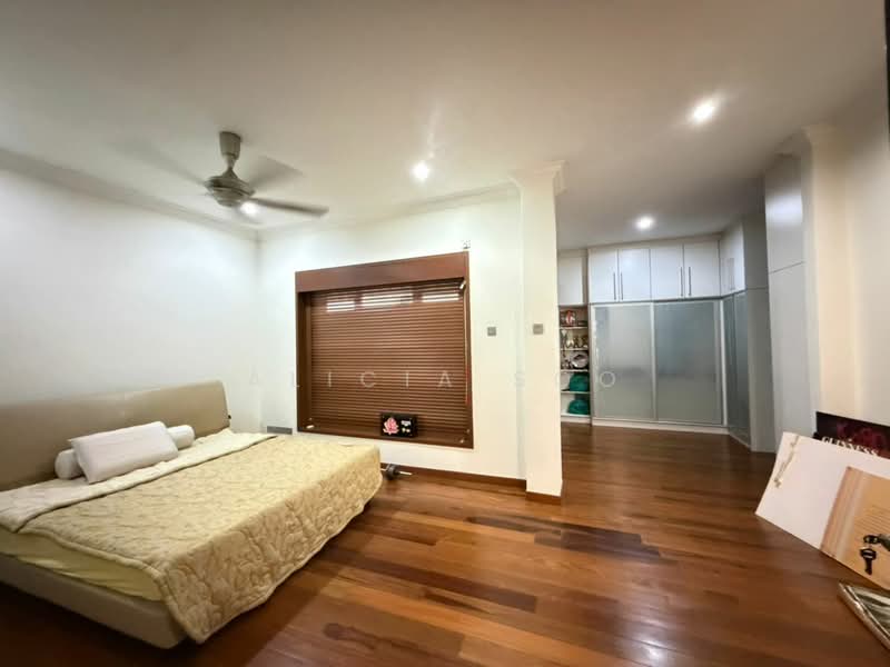 Bungalow for Sale in Petaling Jaya (Selangor) - Alicia Soo - PropertyGuru.com.my