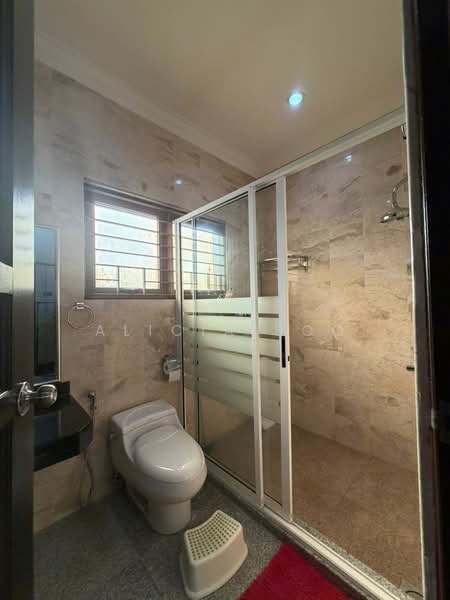 Bungalow for Sale in Petaling Jaya (Selangor) - Alicia Soo - PropertyGuru.com.my