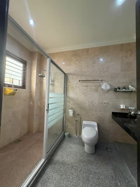 Bungalow for Sale in Petaling Jaya (Selangor) - Alicia Soo - PropertyGuru.com.my